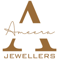 Ameera Jewellers